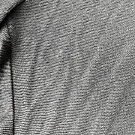  ISSEY MIYAKE イッセイミヤケ パンツ レディース ケアラベル無し ブラック