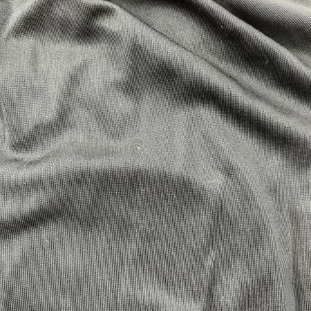  ISSEY MIYAKE イッセイミヤケ パンツ レディース ケアラベル無し ブラック