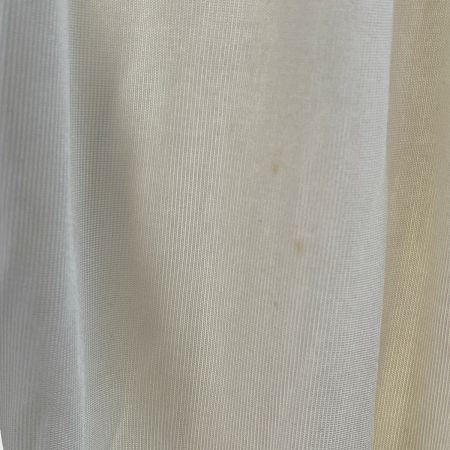  ISSEY MIYAKE イッセイミヤケ パンツ レディース JY45049 アイボリー