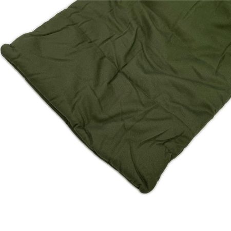  DOD ディーオーディー シュラフ マミー型  ジャケシュラ2 Sサイズ