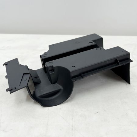  日本模型(ニチモ) プラモデル 1/12 ロータスヨーロッパ スペシャル レーシングタイプ [MB-1202]