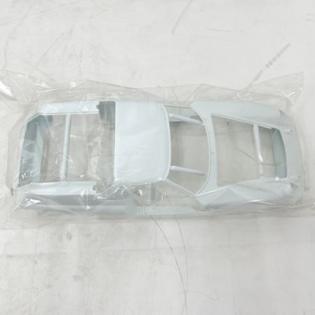  日本模型(ニチモ) プラモデル 1/12 ロータスヨーロッパ スペシャル レーシングタイプ [MB-1202]