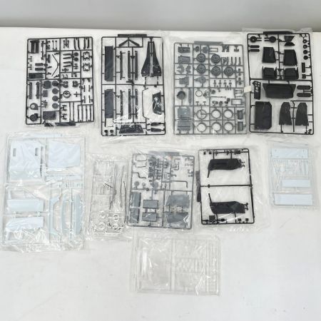  日本模型(ニチモ) プラモデル 1/12 ロータスヨーロッパ スペシャル レーシングタイプ [MB-1202]