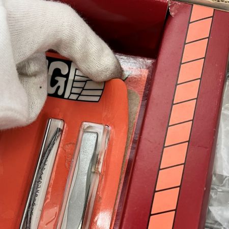  日本模型(ニチモ) プラモデル 1/12 ロータスヨーロッパ スペシャル レーシングタイプ [MB-1202]