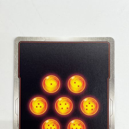  ドラゴンボールフュージョンワールド トレカ ベジット  FB04/130