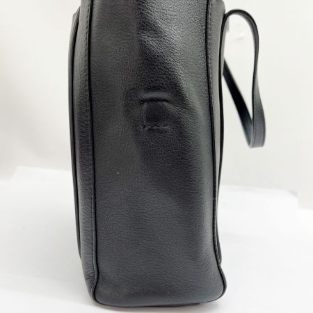  BALENCIAGA バレンシアガ ミニトートバッグ エブリデイ トート ショルダー XXS 551815.1000.T.002123 ブラック