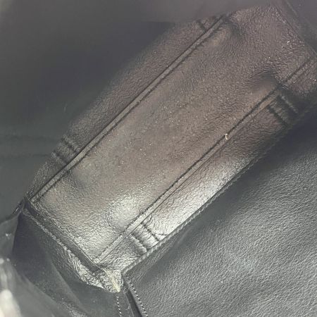  BALENCIAGA バレンシアガ ミニトートバッグ エブリデイ トート ショルダー XXS 551815.1000.T.002123 ブラック