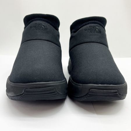  THE NORTH FACE ザノースフェイス ショートブーツ ファイヤーフライ ブーティ Firefly Bootie  NF52381 ブラック