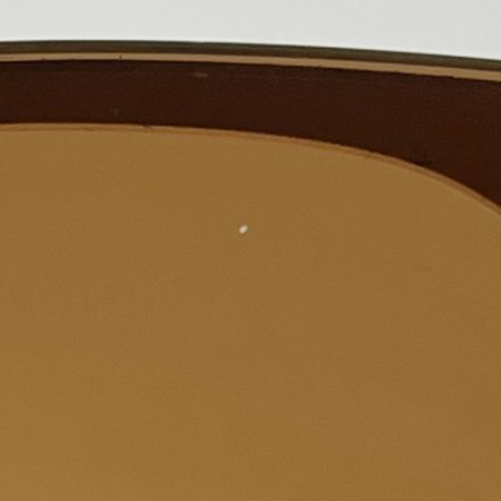  RAY-BAN レイバン RB3676-N サングラス  ケース付 ブラウン