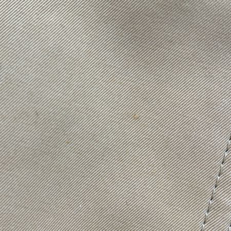  BLACK LABEL トレンチコート Mサイズ メンズ 51A-20 ブラウン