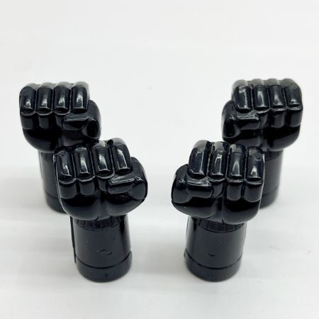   ポピー 超合金 レオパルドン GA-89 レトロホビー 箱等ダメージ有