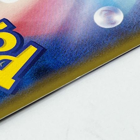  ポケモンカード トレカ ポケカ こくばバドレックスVMAX 086/070HR