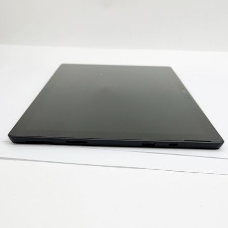  Microsoft マイクロソフト パソコン タブレットPC Microsoft タイプカバー Windows 10 Core i5 256GB  8GB Surface Pro 7