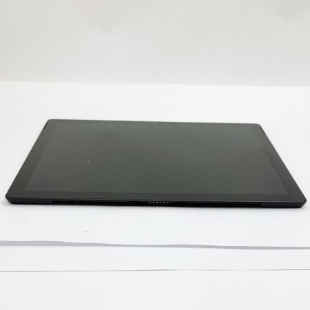  Microsoft マイクロソフト パソコン タブレットPC Microsoft タイプカバー Windows 10 Core i5 256GB  8GB Surface Pro 7