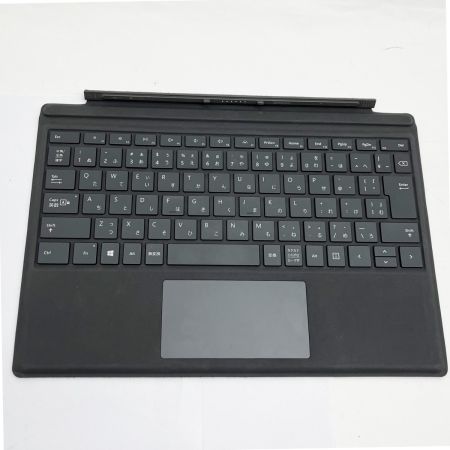  Microsoft マイクロソフト パソコン タブレットPC Microsoft タイプカバー Windows 10 Core i5 256GB  8GB Surface Pro 7