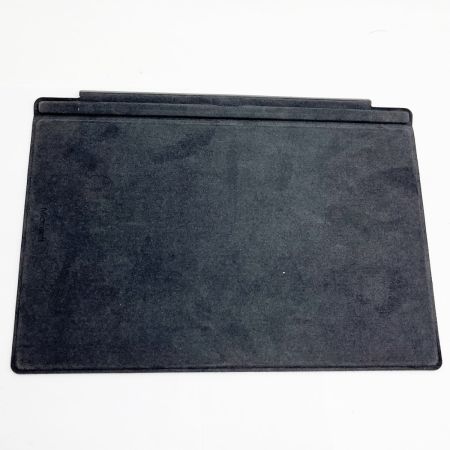  Microsoft マイクロソフト パソコン タブレットPC Microsoft タイプカバー Windows 10 Core i5 256GB  8GB Surface Pro 7