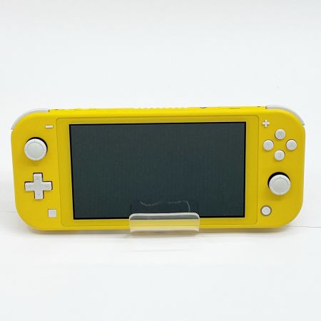  Nintendo ニンテンドウ スイッチライト Switch Lite ACアダプタ付