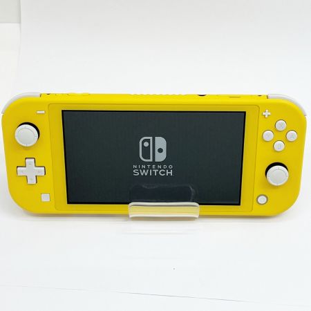  Nintendo ニンテンドウ スイッチライト Switch Lite ACアダプタ付