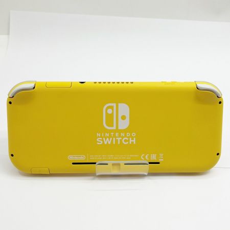  Nintendo ニンテンドウ スイッチライト Switch Lite ACアダプタ付