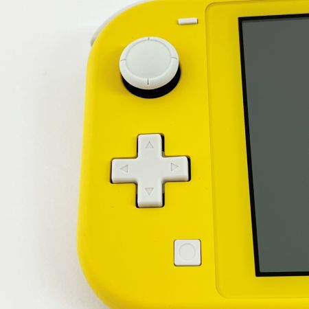  Nintendo ニンテンドウ スイッチライト Switch Lite ACアダプタ付