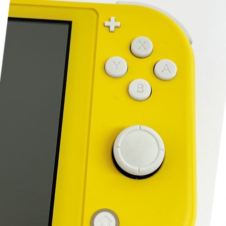  Nintendo ニンテンドウ スイッチライト Switch Lite ACアダプタ付