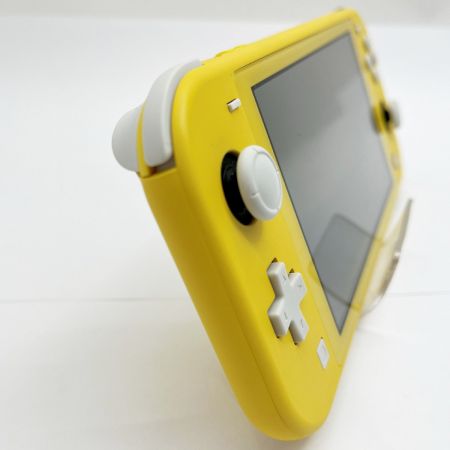  Nintendo ニンテンドウ スイッチライト Switch Lite ACアダプタ付
