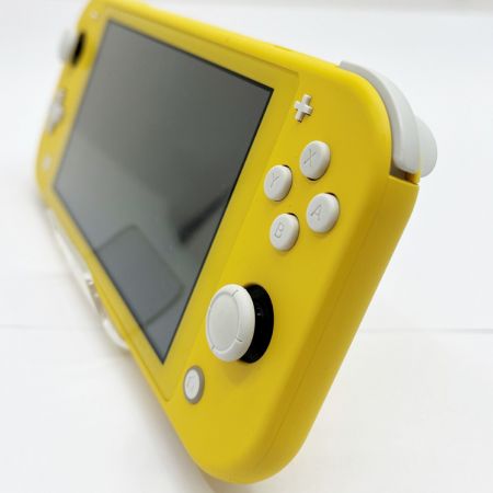  Nintendo ニンテンドウ スイッチライト Switch Lite ACアダプタ付
