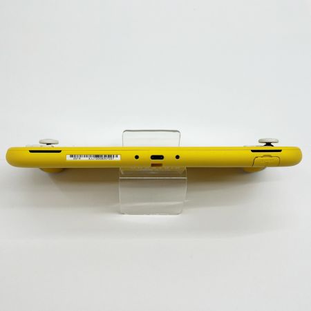  Nintendo ニンテンドウ スイッチライト Switch Lite ACアダプタ付