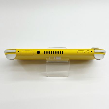  Nintendo ニンテンドウ スイッチライト Switch Lite ACアダプタ付