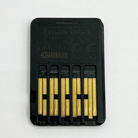  Nintendo 任天堂 スイッチソフト あつまれどうぶつの森