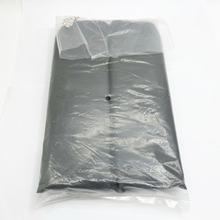  snowpeak スノーピーク テントインナーマットシートセット エントリ―パックTT用 SET-250-1H