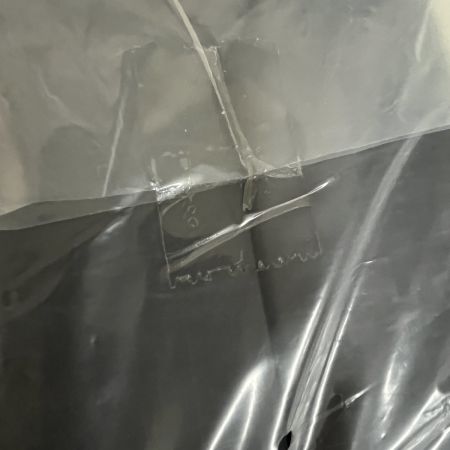  snowpeak スノーピーク テントインナーマットシートセット エントリ―パックTT用 SET-250-1H