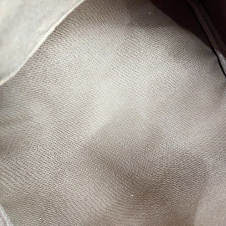  LOUIS VUITTON ルイヴィトン スピーディ30 ミニボストンバッグ ハンドバッグ M41526 ブラウン