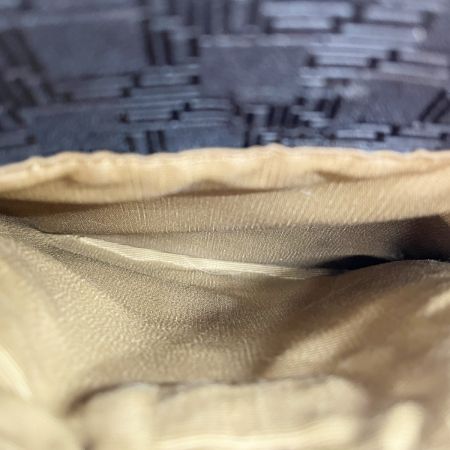  dunhill ダンヒル ショルダーバッグ ディーエイト L3LH61A ブラック