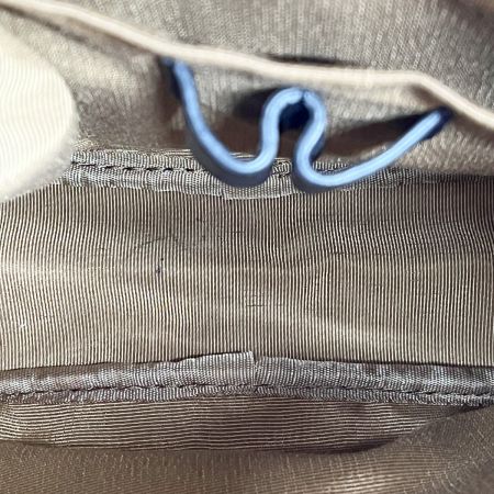  dunhill ダンヒル ショルダーバッグ ディーエイト L3LH61A ブラック