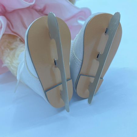  シュタイフ 日本限定 トリノ オリンピック テディベア 本体のみ 汚れ有