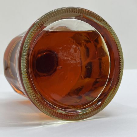 【北海道内限定発送】 NIKKA WHISKY ニッカウイスキー ウィスキー ニッカウイスキー 鶴 700ml 43度 未開栓