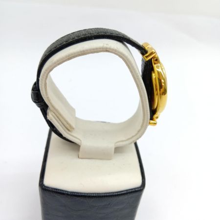  FENDI フェンディ 腕時計 レディース チェンジベルトウォッチ  640L ゴールド x ホワイト