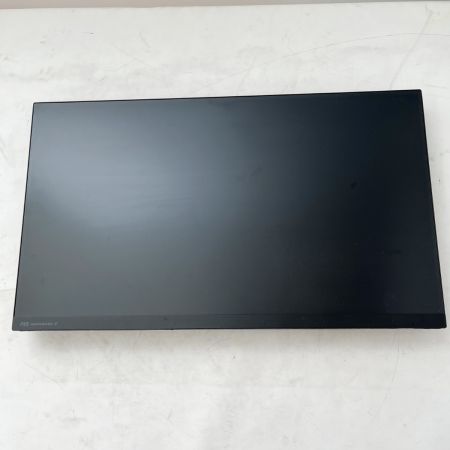  pixio Hayabusa2 240Hz ゲーミングモニター PX5H2