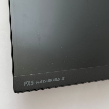  pixio Hayabusa2 240Hz ゲーミングモニター PX5H2