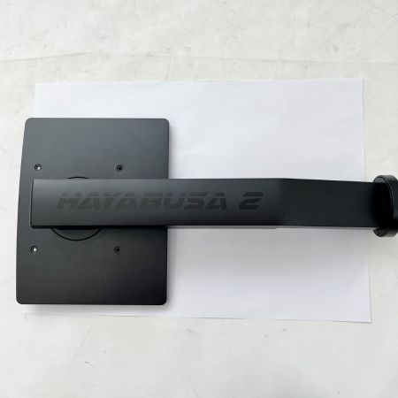  pixio Hayabusa2 240Hz ゲーミングモニター PX5H2