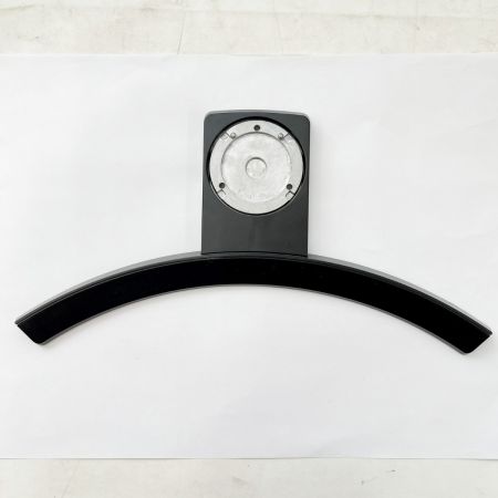  pixio Hayabusa2 240Hz ゲーミングモニター PX5H2