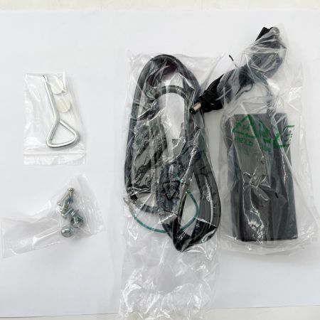  pixio Hayabusa2 240Hz ゲーミングモニター PX5H2