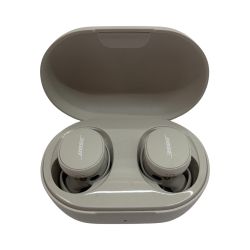 ◆◆ BOSE ボーズ ヘッドホン ワイヤレスイヤホン quietcomfort earbuds 第2世代 Bランク