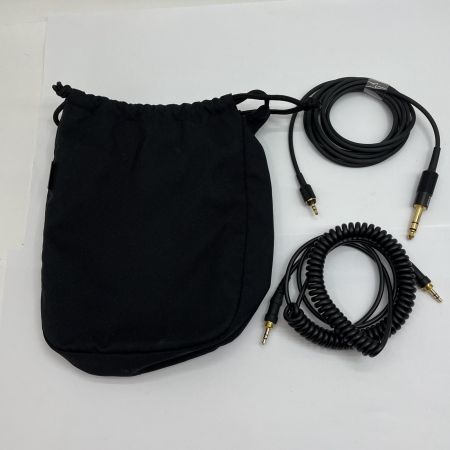  SONY ソニー ヘッドホン  MDR-M1ST