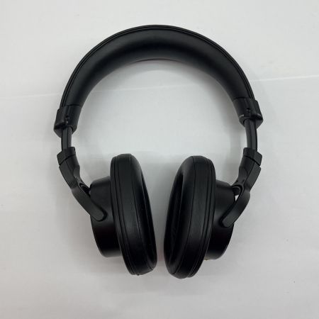  SONY ソニー ヘッドホン  MDR-M1ST