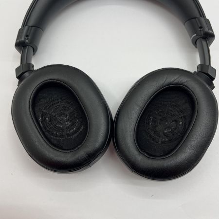  SONY ソニー ヘッドホン  MDR-M1ST