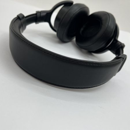  SONY ソニー ヘッドホン  MDR-M1ST