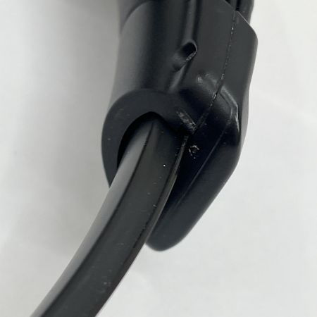  SONY ソニー ヘッドホン  MDR-M1ST