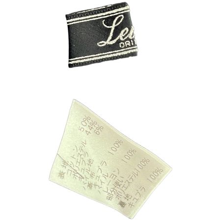  Leilian レリアン セットアップ 7号 AV-0803991 ブラック x ダークグレー